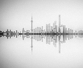 《红色沙漠》新演示视频 画面效果令人惊叹